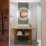 Ξενοδοχείο Papill'on - Boutique