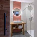 Papill'on - Boutique Ξενοδοχείο