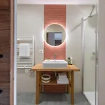 Papill'on - Boutique Ξενοδοχείο