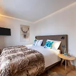 Ξενοδοχείο Papill'on - Boutique *