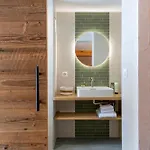Papill'on - Boutique *