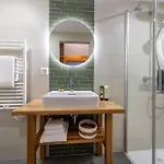 Papill'on - Boutique