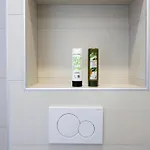Papill'on - Boutique Ξενοδοχείο