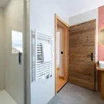 Ξενοδοχείο Papill'on - Boutique *