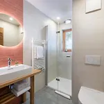Papill'on - Boutique Ξενοδοχείο *