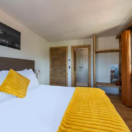 Hotel Papill'on - Boutique *