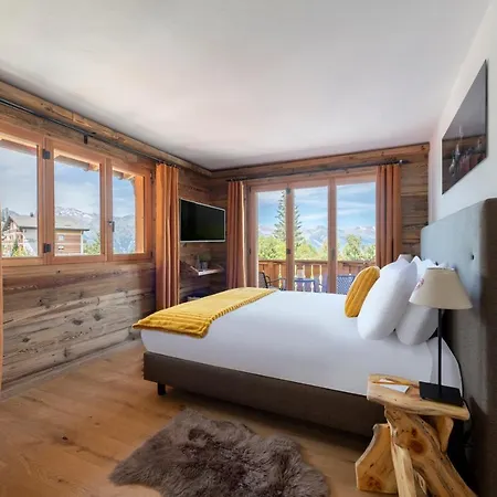 Papill'on - Boutique Hotel