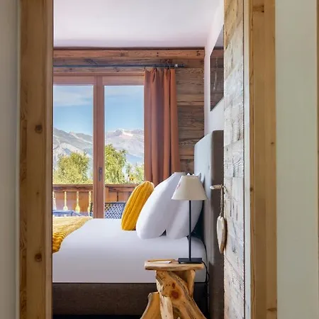 Papill'on - Boutique *