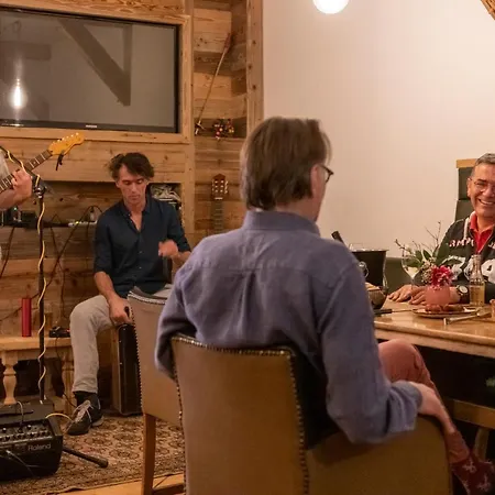 Papill'on - Boutique *