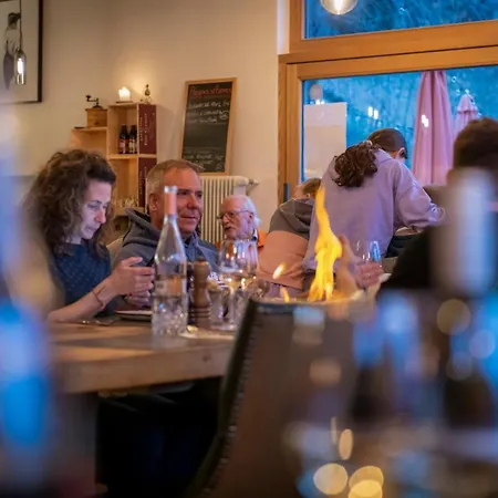 Papill'on - Boutique