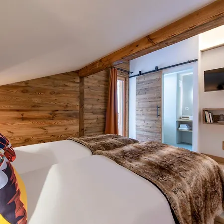 Papill'on - Boutique Ла-Тзума