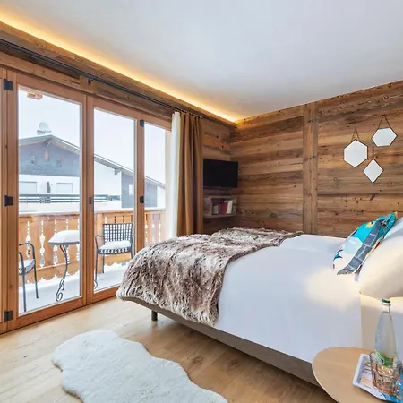 Papill'on - Boutique *