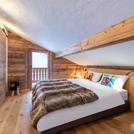 Hotel Papill'on - Boutique *