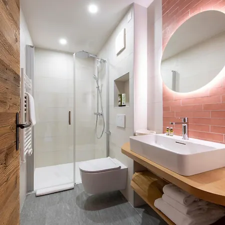 Papill'on - Boutique Hotel