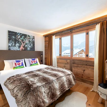 Papill'on - Boutique