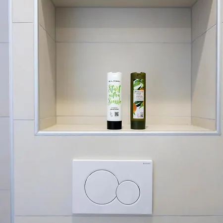 Papill'on - Boutique Отель