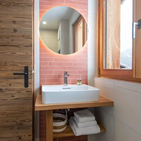 Papill'on - Boutique * Ла-Тзума