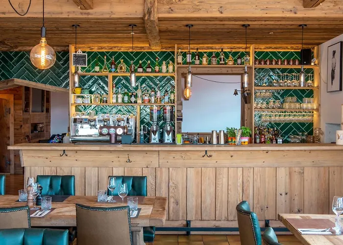 Papill'on - Boutique