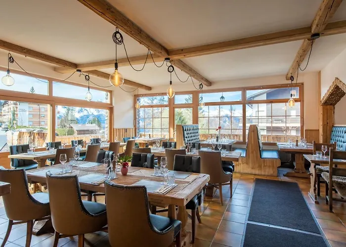 Papill'on - Boutique מלון לה צומאז