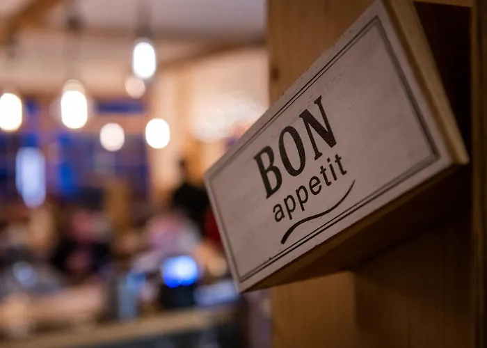 Ξενοδοχείο Papill'on - Boutique