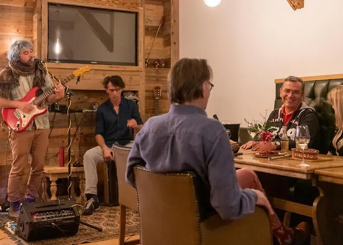 Papill'on - Boutique *