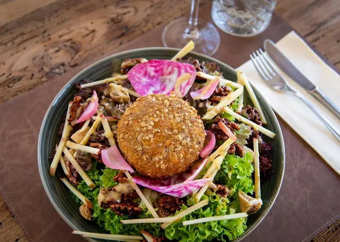 Papill'on - Boutique מלון