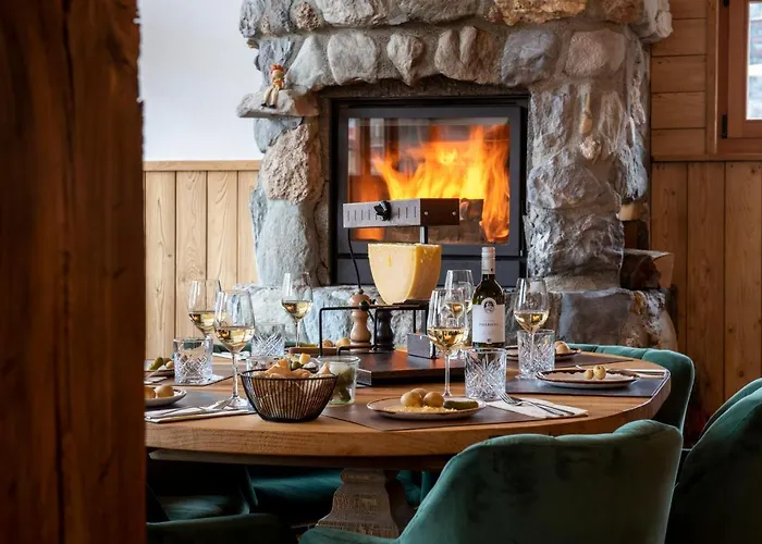 Papill'on - Boutique *