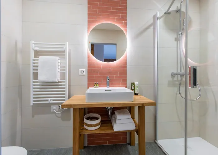 Papill'on - Boutique מלון לה צומאז