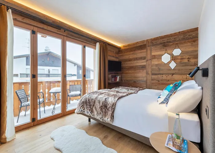 Papill'on - Boutique *