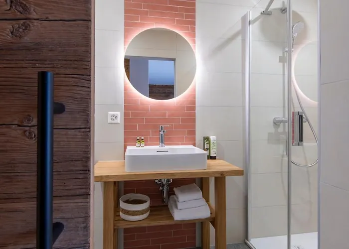 Papill'on - Boutique מלון