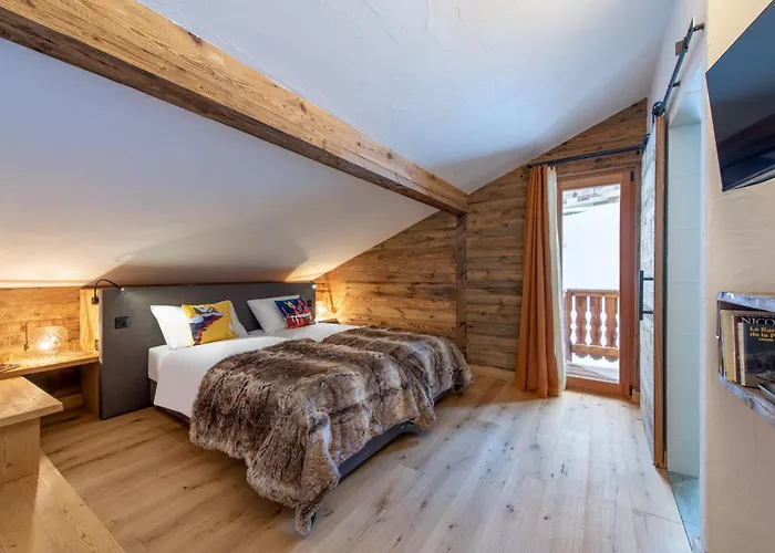 Papill'on - Boutique לה צומאז