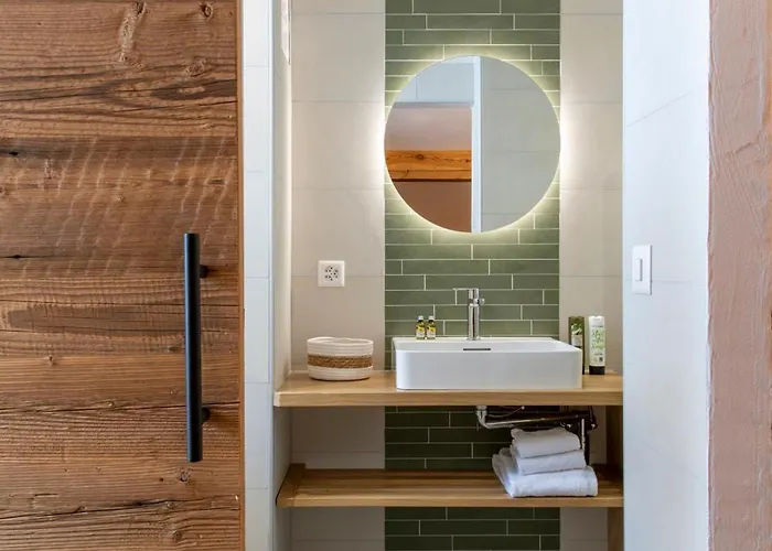 Papill'on - Boutique *