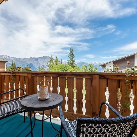 Otel Papill'on - Boutique *