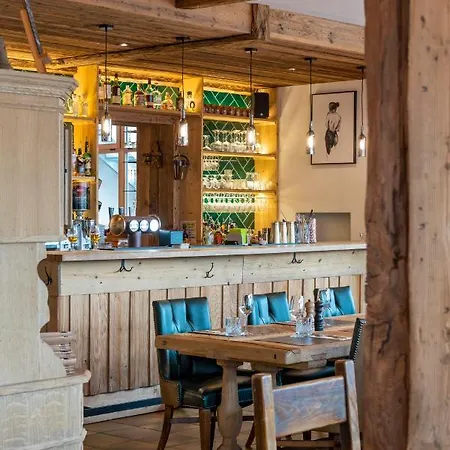 Papill'on - Boutique