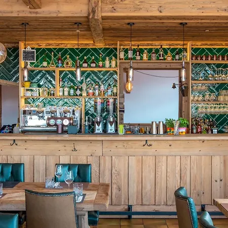 Papill'on - Boutique