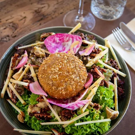 Papill'on - Boutique Otel