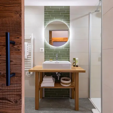 Otel Papill'on - Boutique