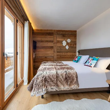 Papill'on - Boutique Hotel
