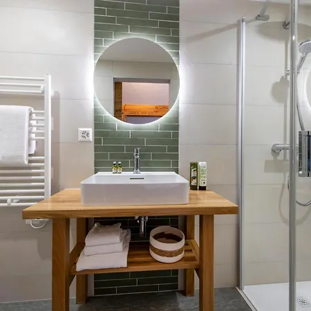 Papill'on - Boutique