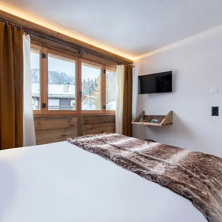 Papill'on - Boutique *