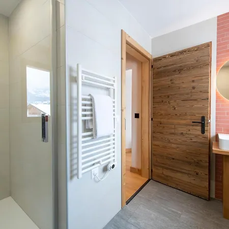 Hotel Papill'on - Boutique *