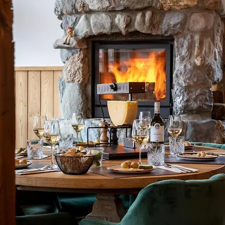 Papill'on - Boutique *