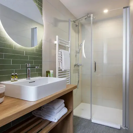 Papill'on - Boutique * 라 초우마츠