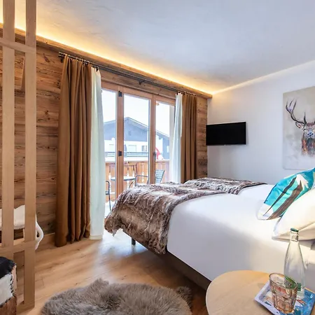 Papill'on - Boutique * 라 초우마츠