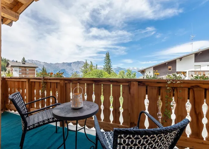 Hotel Papill'on - Boutique *