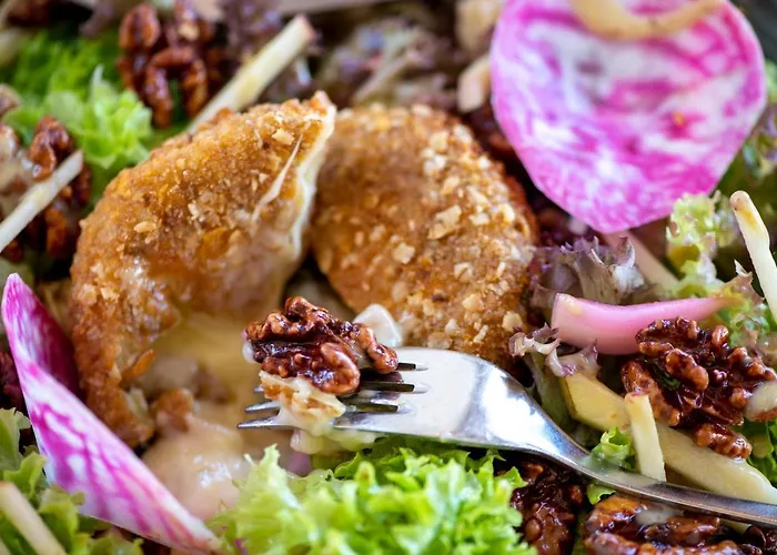 Papill'on - Boutique Hotel