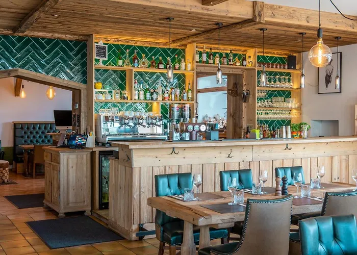 Hotel Papill'on - Boutique *