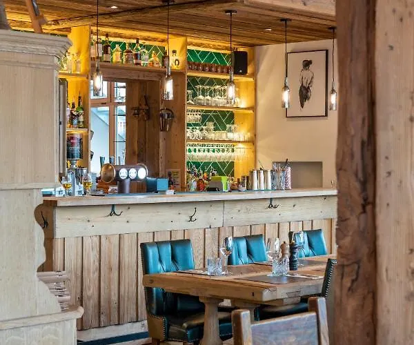 Papill'on - Boutique