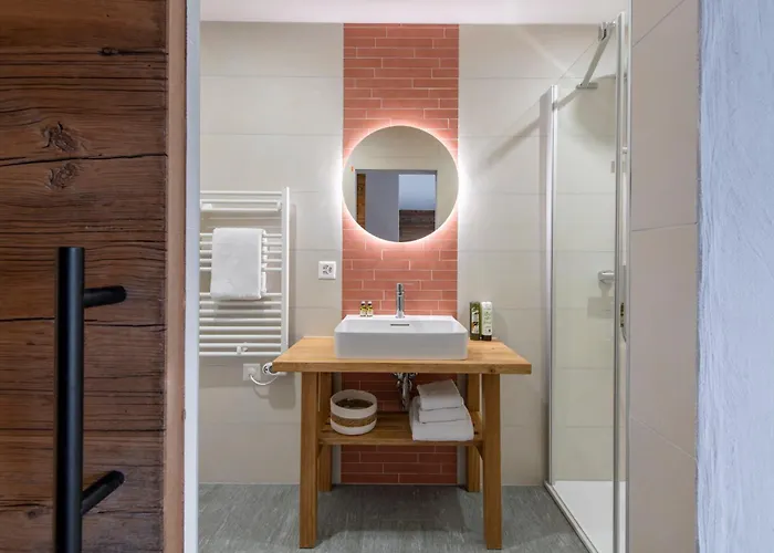Papill'on - Boutique Hotel