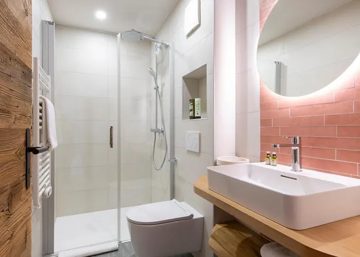 Papill'on - Boutique Hotel